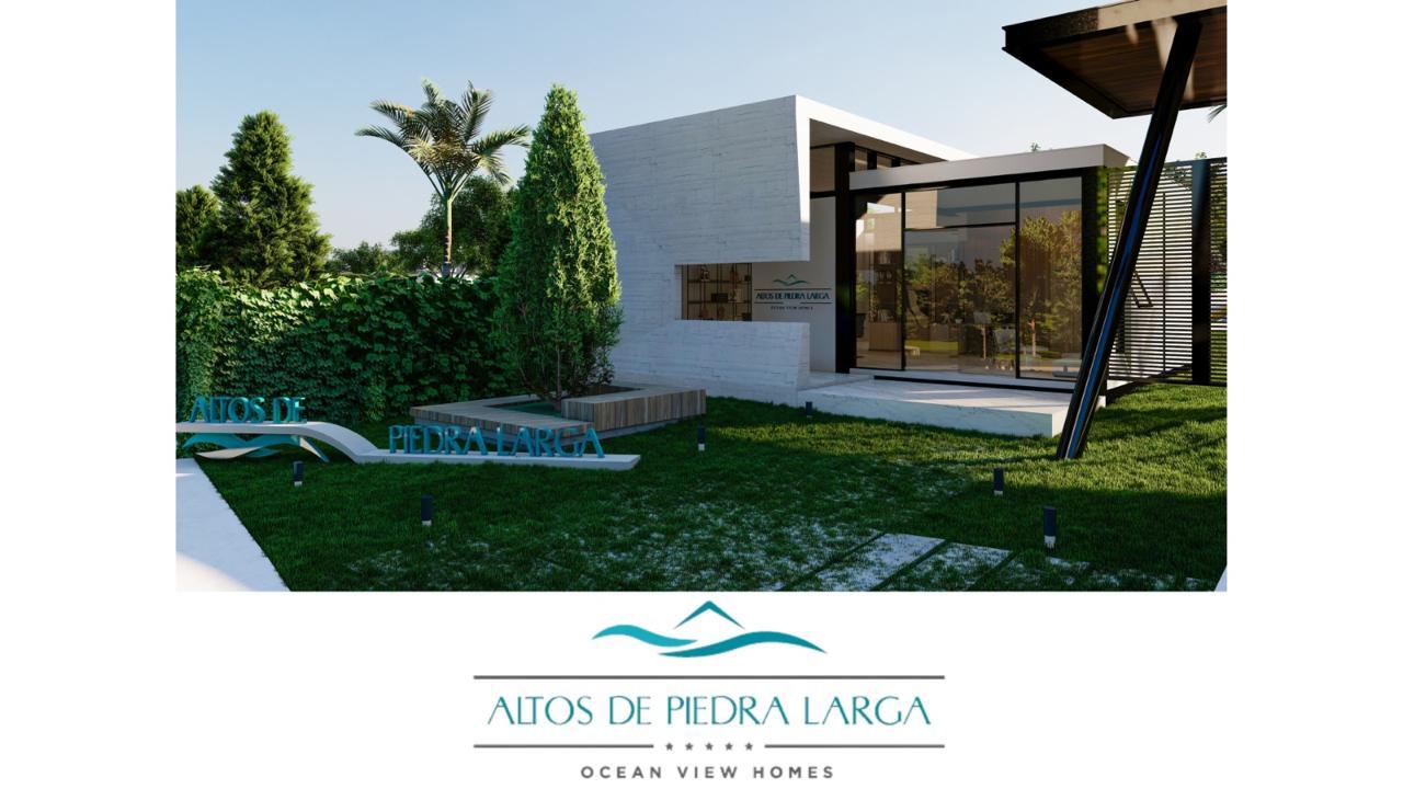 Altos de Piedra Larga